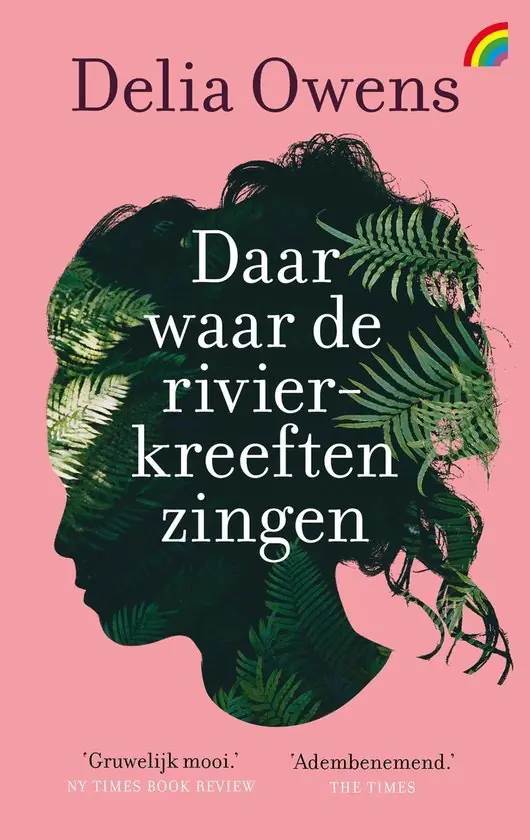 Boekenvrienden Film Night: Where the Crawdads Sing — de Bibliotheek Twello, Twello