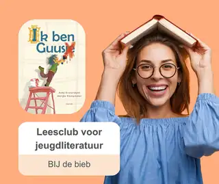Leseclub für Jugendliteratur