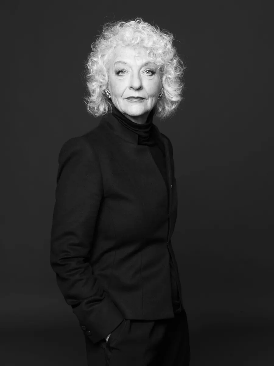 Der Boekensteun-Vortrag: Nelleke Noordervliet — de Bibliotheek Brummen, Brummen
