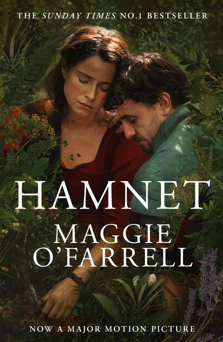Hamnet — de Bibliotheek Brummen, Brummen