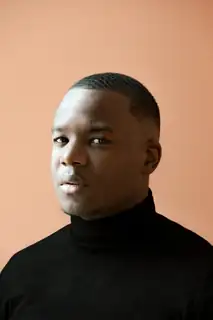 Der Boekensteun-Vortrag: Gershwin Bonevacia