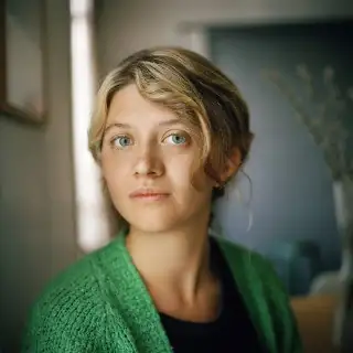 Der Boekensteun-Vortrag: Emma Doude van Troostwijk