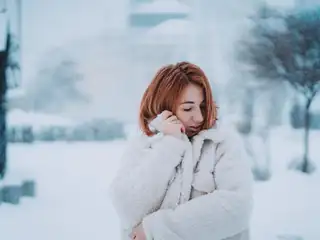 Mit dem Winterloch umgehen