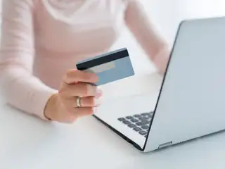 Workshop Digitales Banking: praktische Tipps und Entwicklungen (u.a. Wero)