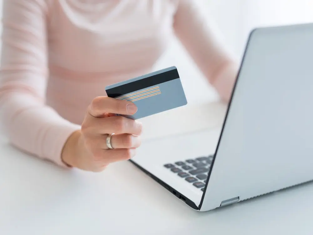 Workshop Digitales Banking: praktische Tipps und Entwicklungen (u.a. Wero) — Bibliotheek Naaldwijk, Naaldwijk