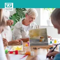 Painting and Drawing