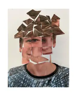 KunstLab (4 lessons)