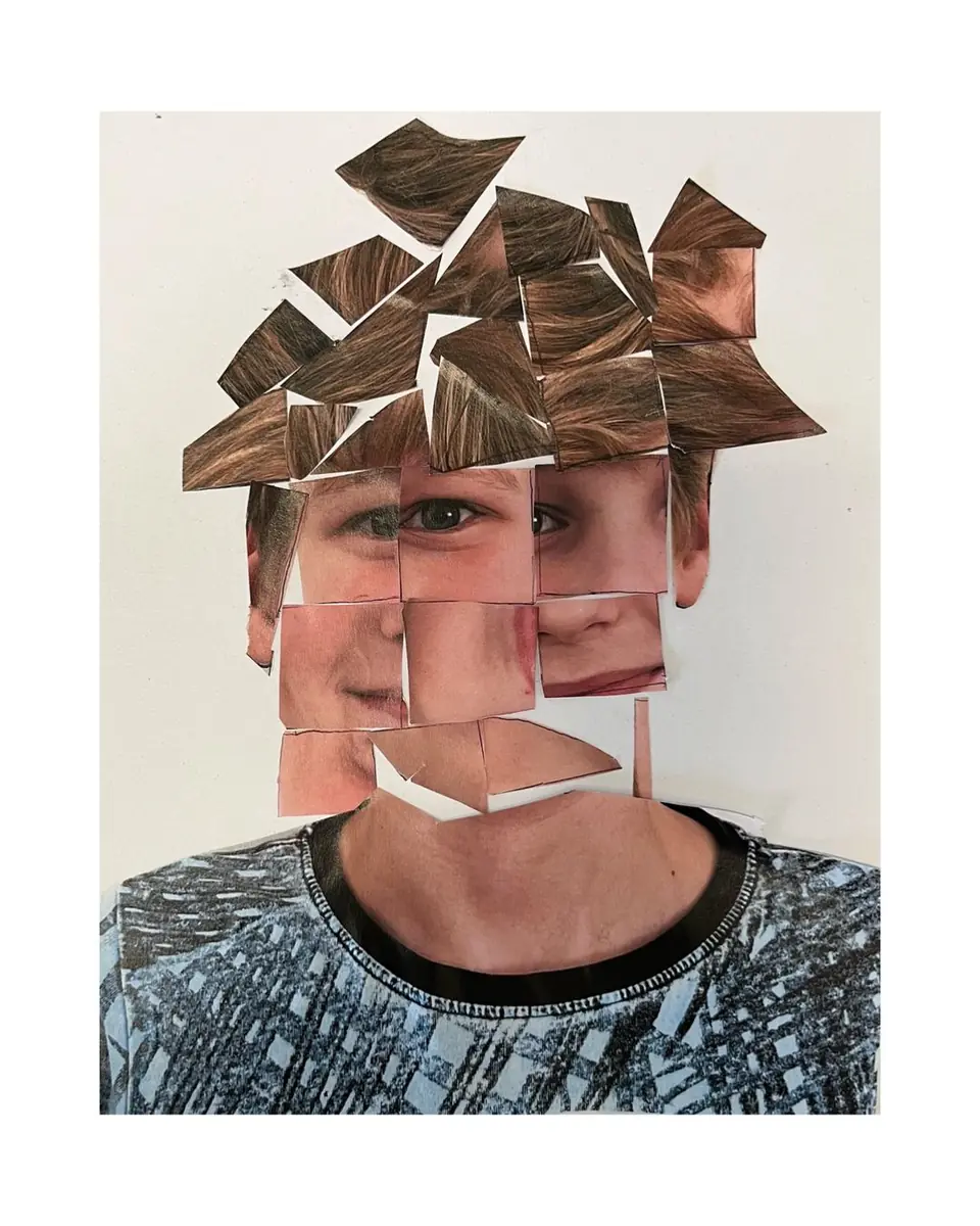 KunstLab (4 lessen) — Bibliotheek 's-Gravenzande, 's-Gravenzande