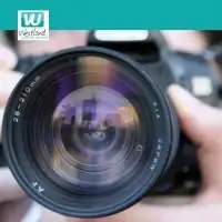 Grundkurs Fotografie