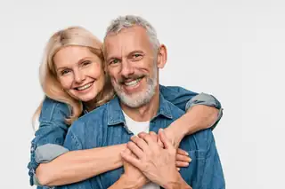 Course 65+: Ready for the Future (2 lessons)