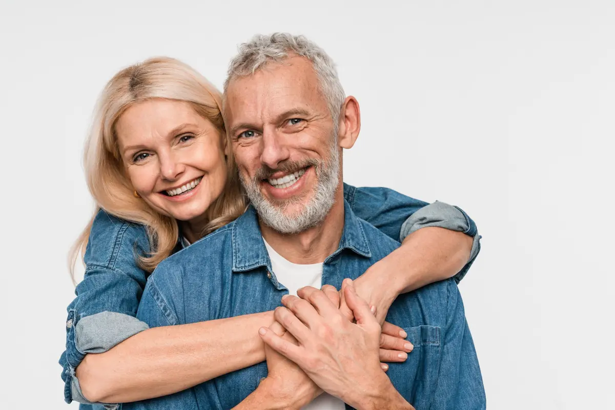 Cursus 65+: klaar voor de toekomst (2 lessen) — Bibliotheek 's-Gravenzande, 's-Gravenzande