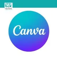 Workshop Ontwerpen van promotiemateriaal met Canva — Bibliotheek 's-Gravenzande, 's-Gravenzande