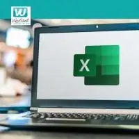 Excel - basis