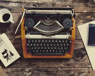 Essay 1