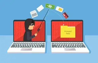 Informationsveranstaltung: Online-Betrug und Sicherheit