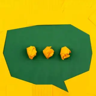 Workshop: Geschichtenerzählen