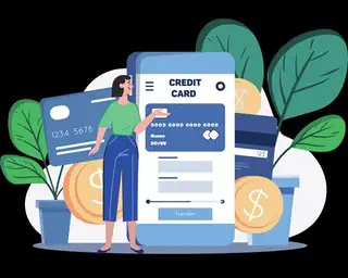 Digitale Bankzaken: handige tips en ontwikkelingen