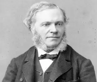 Topstukken Klassieke Muziek: César Franck - de Vioolsonate