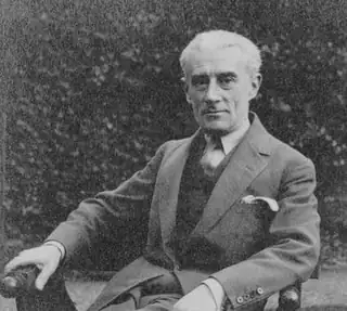 Meisterwerke der Klassischen Musik: Maurice Ravel - Klavierkonzert in G und Bolero