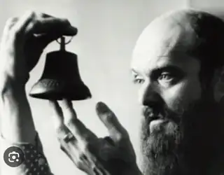 Topstukken Klassieke Muziek: Arvo Pärt - Summa, Fratres en Spiegel im Spiegel