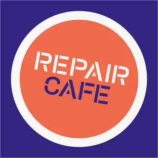 Repair Café