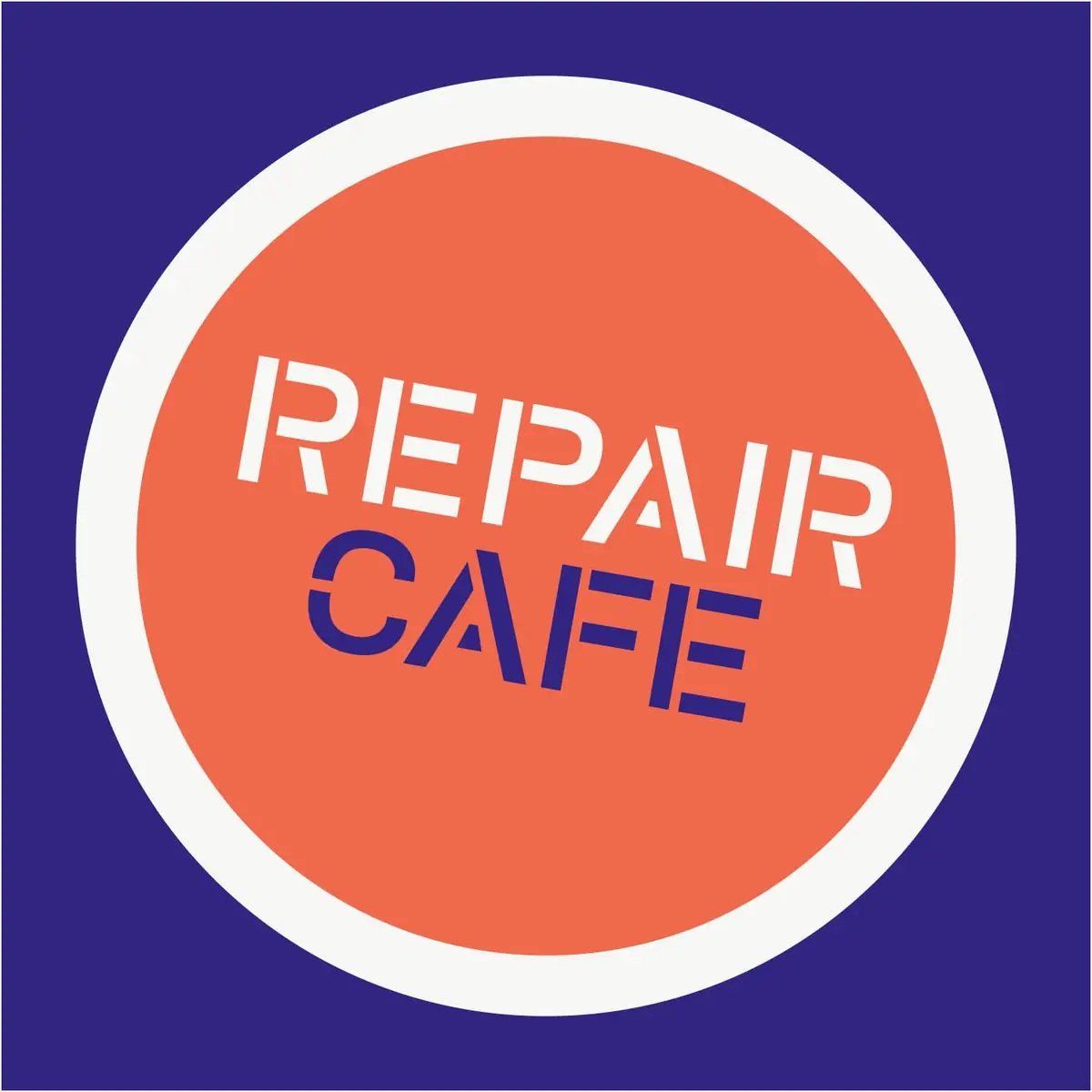 Repair Café — de Bibliotheek Meijel, Meijel
