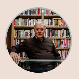 Kostenlose Sprechstunde mit Notar a.D. John Schroyen