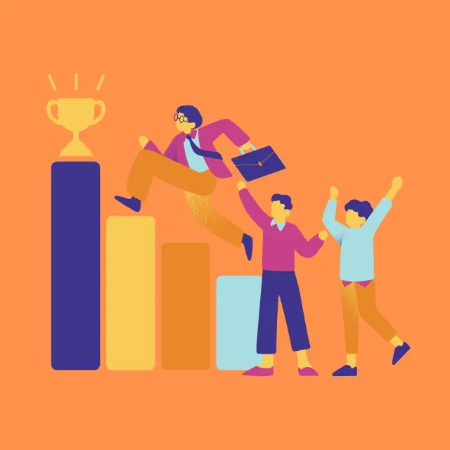 Wegwijs naar Werk - jouw CV — Bibliotheek Echt, Echt