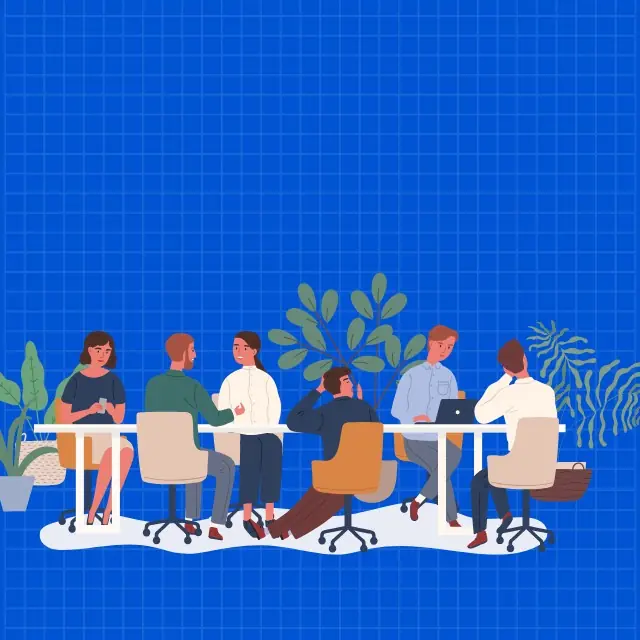 Wegwijs naar Werk - Goed in gesprek — Bibliotheek Echt, Echt