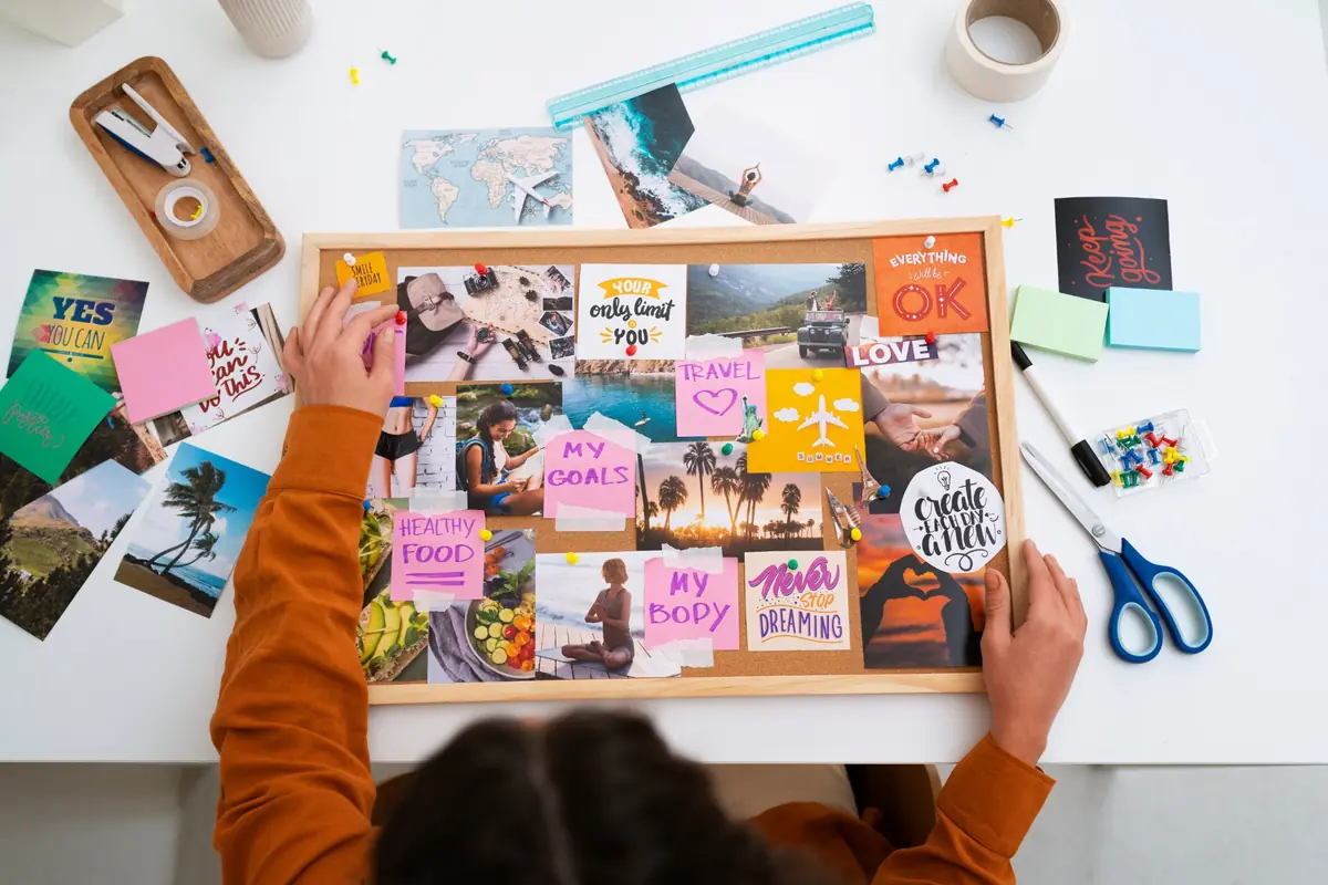 Huiskameratelier Laarbeek — Bibliotheek Beek en Donk, Beek en Donk