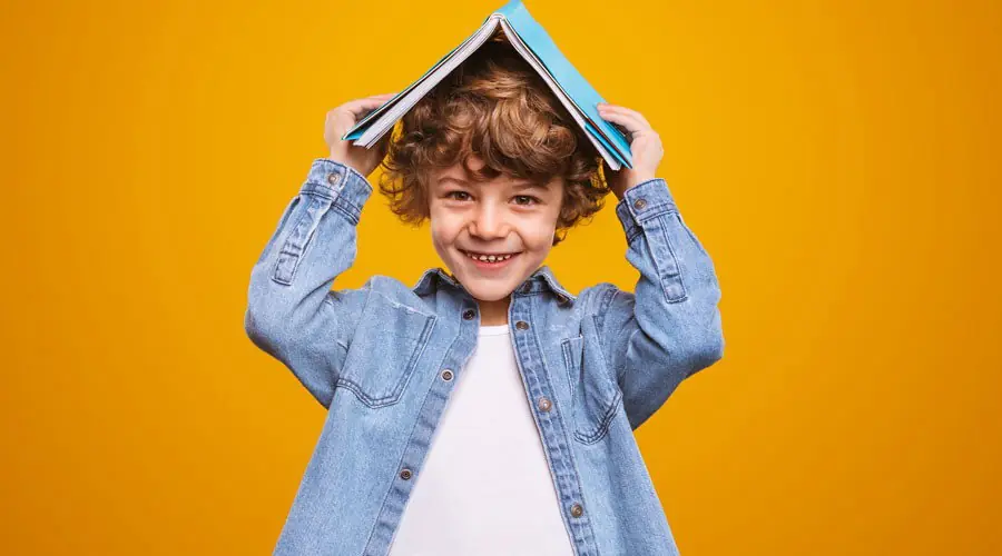 Workshop für Eltern: Mein Kind lernt lesen — Bibliotheek Boekel, Boekel