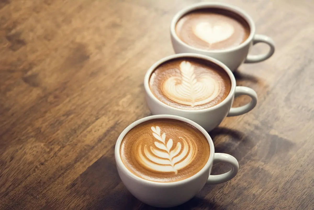 Koffie met... — De Bieb Zaandam, Zaandam