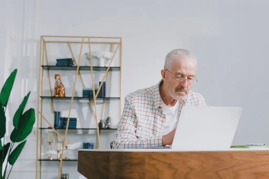 Workshop Sicher online: Echt oder Fake? — De Bieb Zaandam, Zaandam