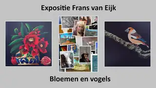 Ausstellung