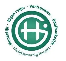 Drop-in Session - Stichting Gelijkwaardig Herstel β Bibliotoop Woensel-Noord, Eindhoven