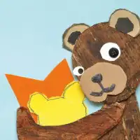 Bookstart for Babies: Reading Together with Your Baby