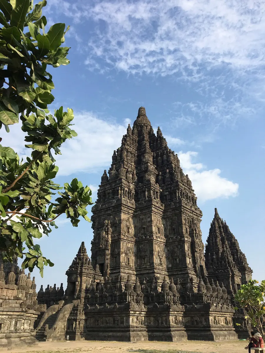 Fortgeschrittenenkurs Indonesisch — de Bibliotheek Best, Best