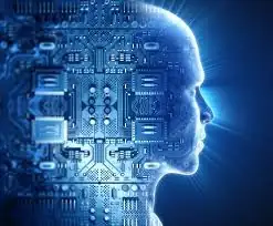 Artificial Intelligence (A.I.)