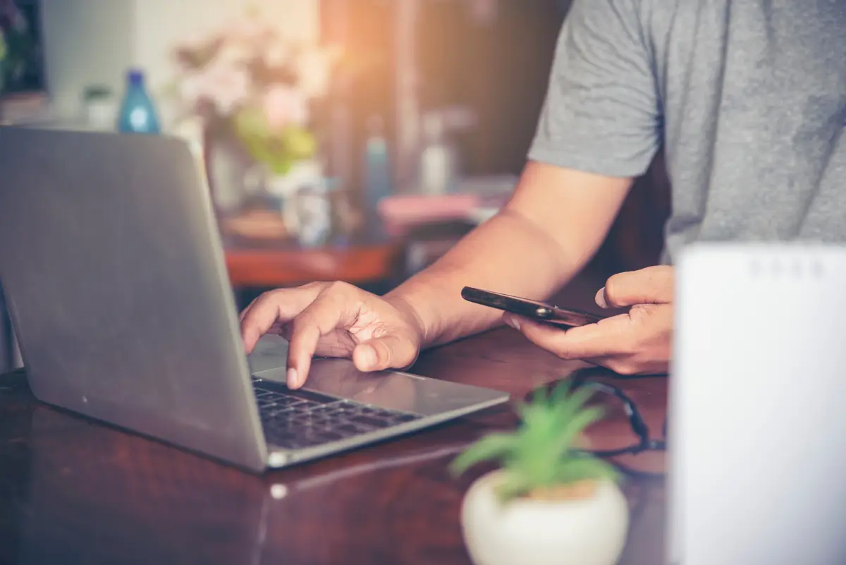 Workshop: Datensicherung — de Bibliotheek Best, Best