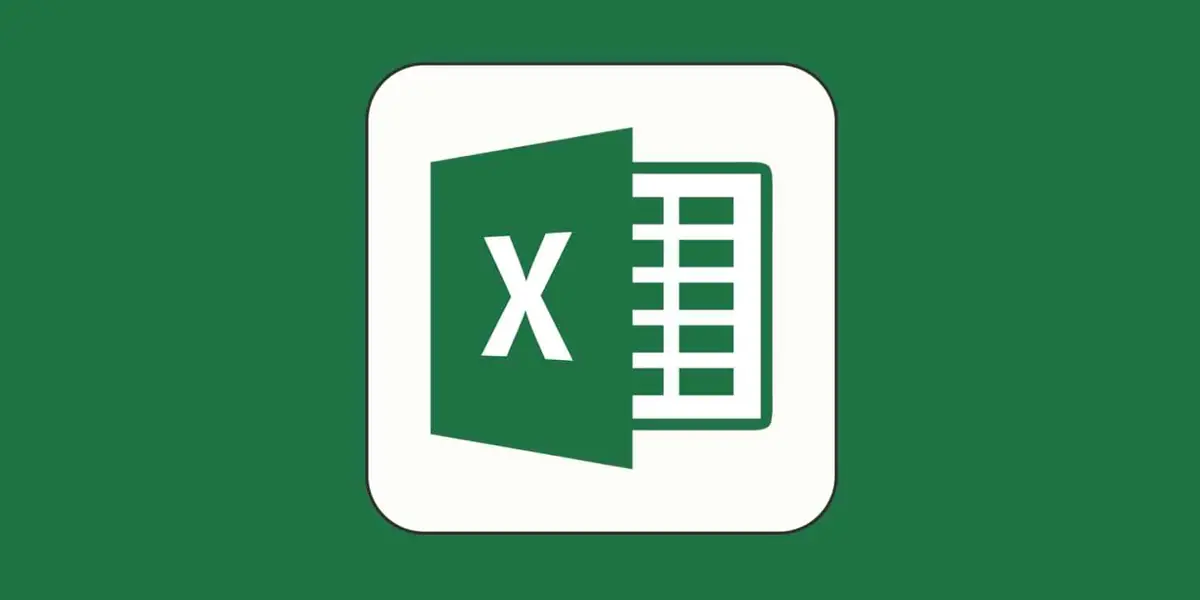 Cursus: Excel voor beginners – deel 1 — de Bibliotheek Best, Best