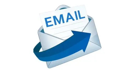 E-Mail — de Bibliotheek Best, Best