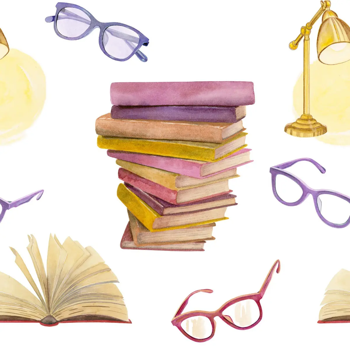 Bibliotherapie: Ein Buch für jedes Gefühl — de Bibliotheek Eindhoven, Eindhoven