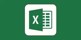 Course: Excel for Beginners - Part 2