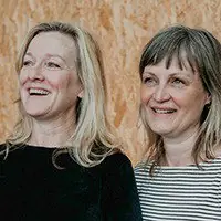 Erlebnistheater über Analphabetismus: Zwischen den Zeilen — Oosterbeek, de Zoomerij Oosterbeek, Oosterbeek