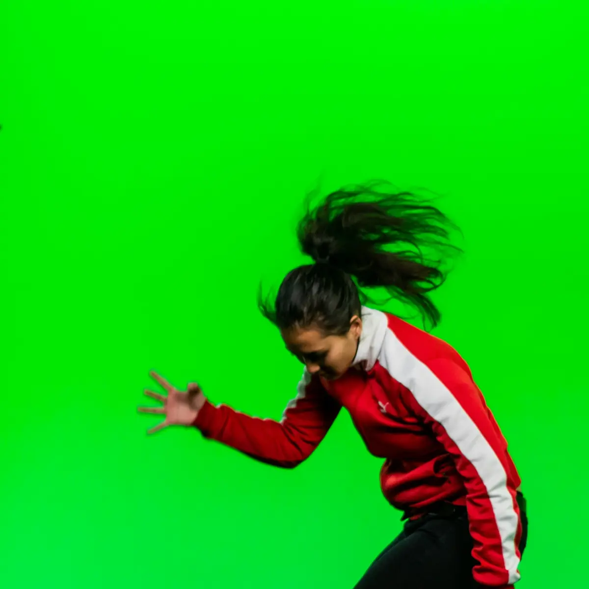 Workshop: Word de ster in je eigen film — Renkum, de Zoomerij Renkum, Renkum