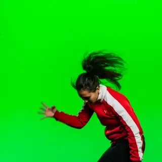 Workshop: Werde der Star in deinem eigenen Film