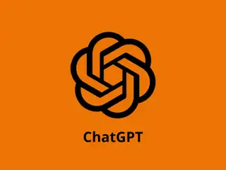 ChatGPT-Kurs für Anfänger