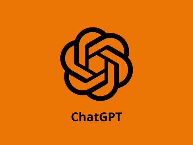 ChatGPT-Kurs für Anfänger — Bibliotheek de Boekenberg, Spijkenisse