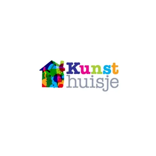 Kinderbücherball: Tanzchoreografie (6+) — Bibliotheek Hellevoetsluis, Cultuurhuis Nieuwe Veste, Hellevoetsluis