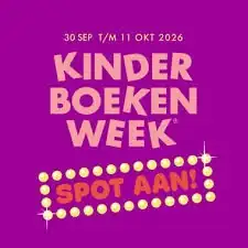 Große Eröffnung des Kinderbuchballs in der Boekenberg